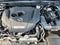 2026 Mazda Mazda CX-50 2.5 Turbo