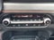 2026 Mazda Mazda CX-50 2.5 Turbo