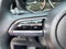 2026 Mazda Mazda CX-50 2.5 Turbo