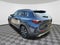 2026 Mazda Mazda CX-50 2.5 Turbo