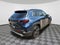 2026 Mazda Mazda CX-50 2.5 Turbo