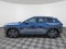 2026 Mazda Mazda CX-50 2.5 Turbo