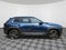 2026 Mazda Mazda CX-50 2.5 Turbo