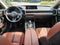 2026 Mazda Mazda CX-50 2.5 Turbo
