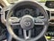 2026 Mazda Mazda CX-50 2.5 Turbo