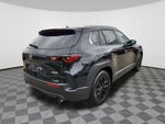 2024 Mazda Mazda CX-50 2.5 S Premium Package