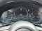 2024 Mazda Mazda CX-50 2.5 Turbo Premium Package
