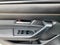 2024 Mazda Mazda CX-50 2.5 Turbo Premium Package