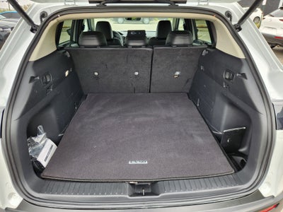 2024 Mazda Mazda CX-50 2.5 Turbo Premium Package