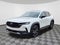 2024 Mazda Mazda CX-50 2.5 Turbo Premium Package