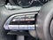 2024 Mazda Mazda CX-50 2.5 Turbo Premium Package