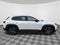 2024 Mazda Mazda CX-50 2.5 Turbo Premium Package