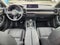 2024 Mazda Mazda CX-50 2.5 Turbo Premium Package