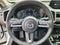 2024 Mazda Mazda CX-50 2.5 Turbo Premium Package