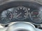 2025 Mazda Mazda CX-50 2.5 Turbo Premium Package
