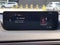 2025 Mazda Mazda CX-50 2.5 Turbo Premium Package