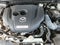 2025 Mazda Mazda CX-50 2.5 Turbo Premium Package