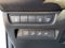 2025 Mazda Mazda CX-50 2.5 Turbo Premium Package
