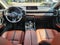 2025 Mazda Mazda CX-50 2.5 Turbo Premium Package