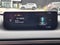 2025 Mazda Mazda CX-50 2.5 Turbo Premium Package