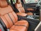 2025 Mazda Mazda CX-50 2.5 Turbo Premium Package