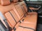 2025 Mazda Mazda CX-50 2.5 Turbo Premium Package