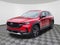 2025 Mazda Mazda CX-50 2.5 Turbo Premium Package