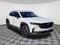 2024 Mazda Mazda CX-50 2.5 S Premium Plus Package