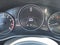 2024 Mazda Mazda CX-50 2.5 S Premium Plus Package