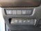 2024 Mazda Mazda CX-50 2.5 S Premium Plus Package