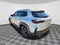 2024 Mazda Mazda CX-50 2.5 S Premium Plus Package
