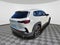 2024 Mazda Mazda CX-50 2.5 S Premium Plus Package