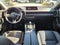 2024 Mazda Mazda CX-50 2.5 S Premium Plus Package