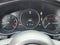 2025 Mazda Mazda CX-50 2.5 Turbo Meridian Edition