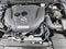 2025 Mazda Mazda CX-50 2.5 Turbo Meridian Edition
