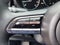 2025 Mazda Mazda CX-50 2.5 Turbo Meridian Edition