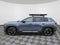 2025 Mazda Mazda CX-50 2.5 Turbo Meridian Edition