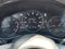 2025 Mazda Mazda CX-50 2.5 Turbo Meridian Edition