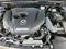 2025 Mazda Mazda CX-50 2.5 Turbo Meridian Edition