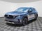 2025 Mazda Mazda CX-50 2.5 Turbo Meridian Edition