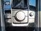 2025 Mazda Mazda CX-50 2.5 Turbo Meridian Edition