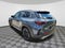 2025 Mazda Mazda CX-50 2.5 Turbo Meridian Edition