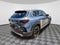 2025 Mazda Mazda CX-50 2.5 Turbo Meridian Edition