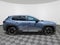 2025 Mazda Mazda CX-50 2.5 Turbo Meridian Edition