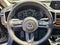 2025 Mazda Mazda CX-50 2.5 Turbo Meridian Edition