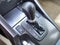 2014 Acura TSX Tech Pkg