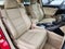2014 Acura TSX Tech Pkg