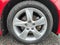 2014 Acura TSX Tech Pkg