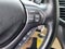 2014 Acura TSX Tech Pkg