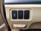 2014 Acura TSX Tech Pkg